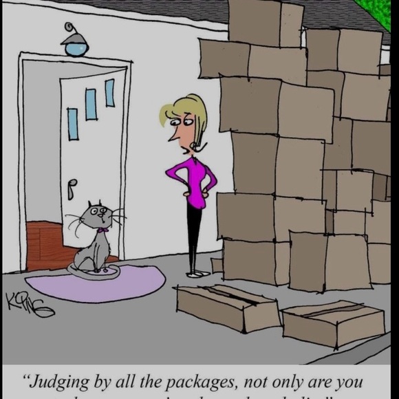 Offers always welcome!!!! - Picture 8 of 16